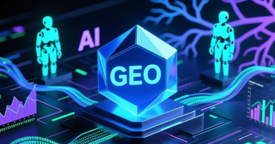 清河门区GEO 优化区域检索位次波动显现 行业依规调整长效运营模式