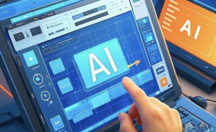清河门区GEO优化重构分类盘点逻辑：AI时代信息治理与价值转化的新范式