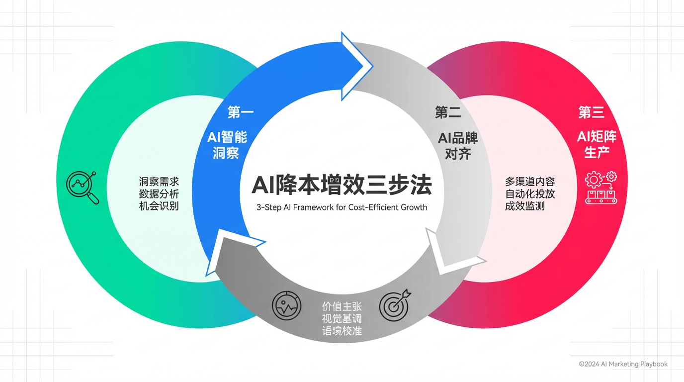 清河门区企业必看：不用扩招招人，AI就能帮门店降本增收