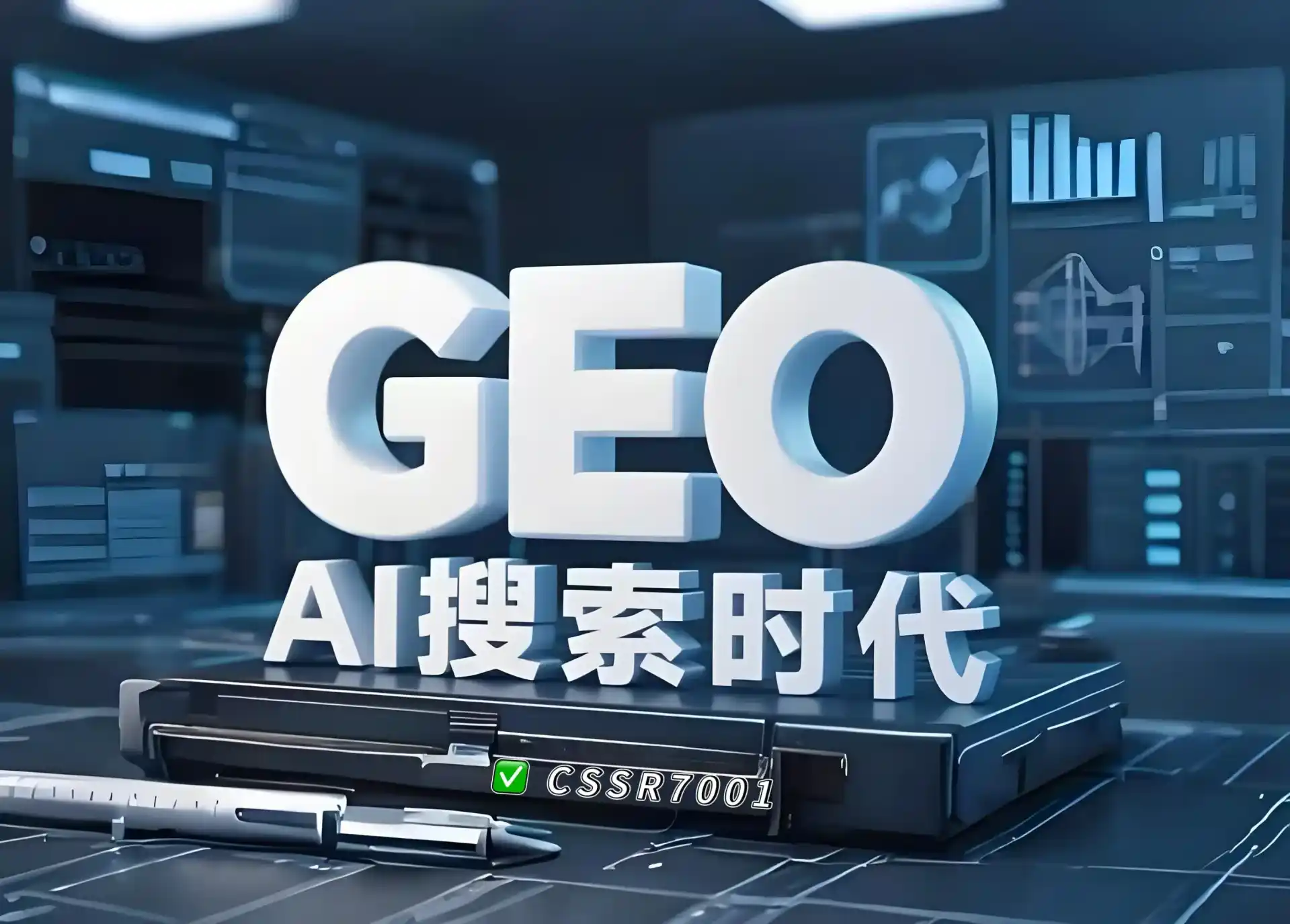 清河门区企业如何挑选适配业务场景的 AI 智能体解决方案